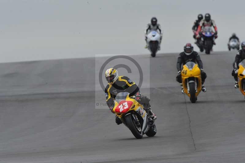 anglesey;brands hatch;cadwell park;croft;donington park;enduro digital images;event digital images;eventdigitalimages;mallory;no limits;oulton park;peter wileman photography;racing digital images;silverstone;snetterton;trackday digital images;trackday photos;welsh 2 day enduro