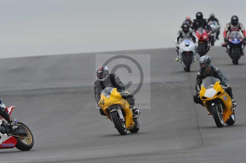 anglesey;brands hatch;cadwell park;croft;donington park;enduro digital images;event digital images;eventdigitalimages;mallory;no limits;oulton park;peter wileman photography;racing digital images;silverstone;snetterton;trackday digital images;trackday photos;welsh 2 day enduro