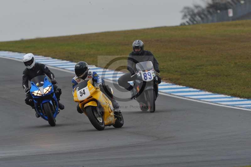 anglesey;brands hatch;cadwell park;croft;donington park;enduro digital images;event digital images;eventdigitalimages;mallory;no limits;oulton park;peter wileman photography;racing digital images;silverstone;snetterton;trackday digital images;trackday photos;welsh 2 day enduro