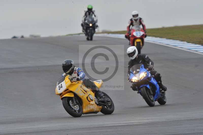 anglesey;brands hatch;cadwell park;croft;donington park;enduro digital images;event digital images;eventdigitalimages;mallory;no limits;oulton park;peter wileman photography;racing digital images;silverstone;snetterton;trackday digital images;trackday photos;welsh 2 day enduro