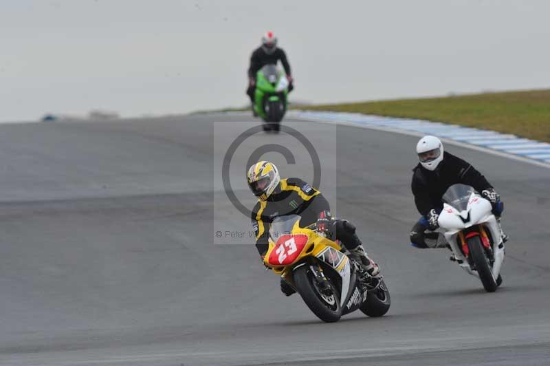 anglesey;brands hatch;cadwell park;croft;donington park;enduro digital images;event digital images;eventdigitalimages;mallory;no limits;oulton park;peter wileman photography;racing digital images;silverstone;snetterton;trackday digital images;trackday photos;welsh 2 day enduro