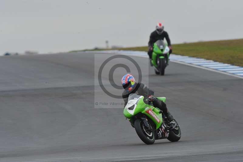 anglesey;brands hatch;cadwell park;croft;donington park;enduro digital images;event digital images;eventdigitalimages;mallory;no limits;oulton park;peter wileman photography;racing digital images;silverstone;snetterton;trackday digital images;trackday photos;welsh 2 day enduro