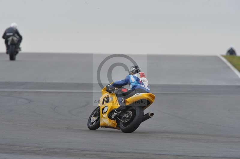 anglesey;brands hatch;cadwell park;croft;donington park;enduro digital images;event digital images;eventdigitalimages;mallory;no limits;oulton park;peter wileman photography;racing digital images;silverstone;snetterton;trackday digital images;trackday photos;welsh 2 day enduro