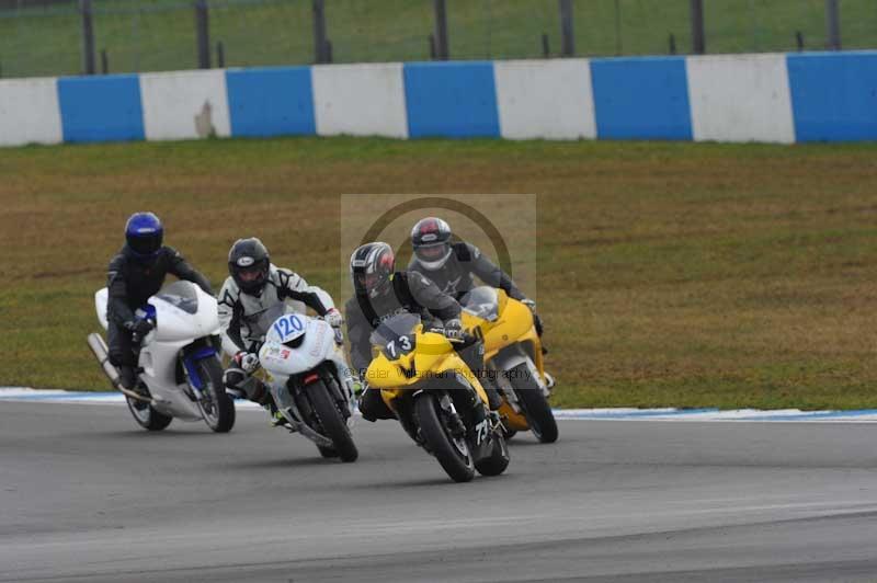 anglesey;brands hatch;cadwell park;croft;donington park;enduro digital images;event digital images;eventdigitalimages;mallory;no limits;oulton park;peter wileman photography;racing digital images;silverstone;snetterton;trackday digital images;trackday photos;welsh 2 day enduro