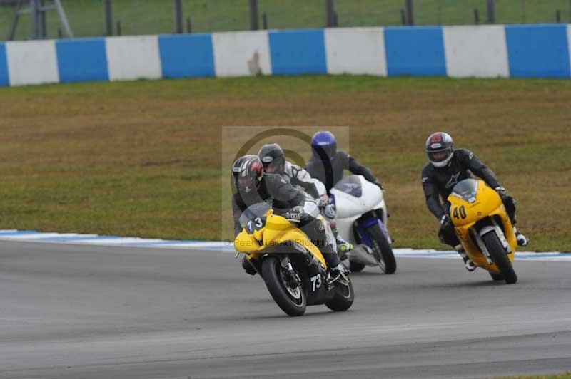 anglesey;brands hatch;cadwell park;croft;donington park;enduro digital images;event digital images;eventdigitalimages;mallory;no limits;oulton park;peter wileman photography;racing digital images;silverstone;snetterton;trackday digital images;trackday photos;welsh 2 day enduro