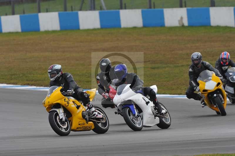 anglesey;brands hatch;cadwell park;croft;donington park;enduro digital images;event digital images;eventdigitalimages;mallory;no limits;oulton park;peter wileman photography;racing digital images;silverstone;snetterton;trackday digital images;trackday photos;welsh 2 day enduro
