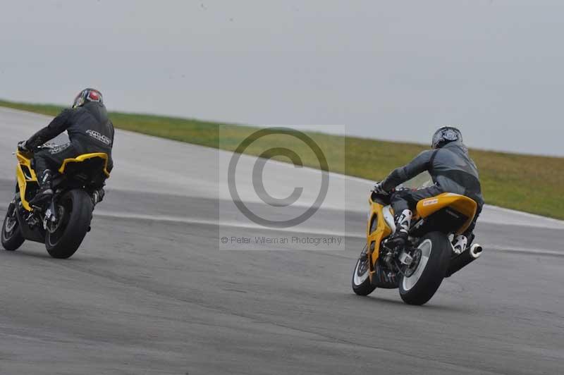 anglesey;brands hatch;cadwell park;croft;donington park;enduro digital images;event digital images;eventdigitalimages;mallory;no limits;oulton park;peter wileman photography;racing digital images;silverstone;snetterton;trackday digital images;trackday photos;welsh 2 day enduro