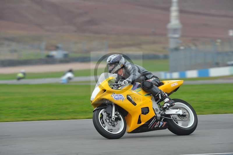 anglesey;brands hatch;cadwell park;croft;donington park;enduro digital images;event digital images;eventdigitalimages;mallory;no limits;oulton park;peter wileman photography;racing digital images;silverstone;snetterton;trackday digital images;trackday photos;welsh 2 day enduro
