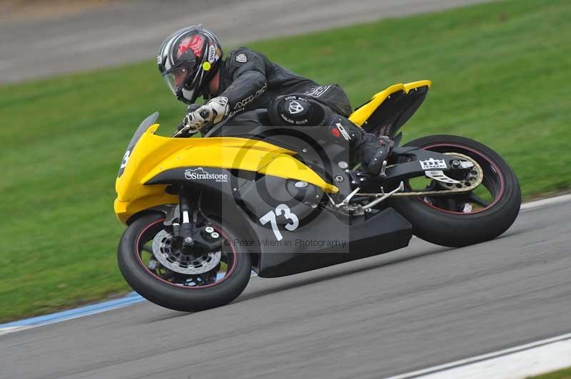 anglesey;brands hatch;cadwell park;croft;donington park;enduro digital images;event digital images;eventdigitalimages;mallory;no limits;oulton park;peter wileman photography;racing digital images;silverstone;snetterton;trackday digital images;trackday photos;welsh 2 day enduro