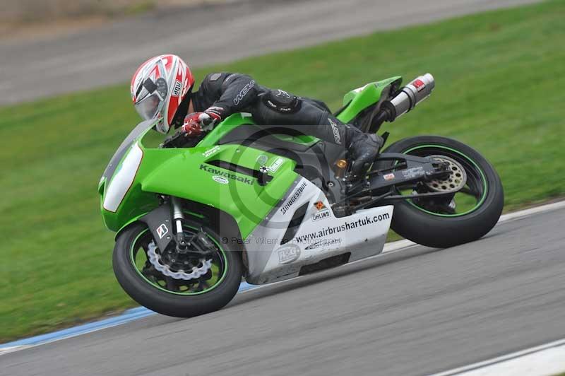 anglesey;brands hatch;cadwell park;croft;donington park;enduro digital images;event digital images;eventdigitalimages;mallory;no limits;oulton park;peter wileman photography;racing digital images;silverstone;snetterton;trackday digital images;trackday photos;welsh 2 day enduro