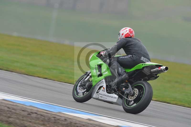 anglesey;brands hatch;cadwell park;croft;donington park;enduro digital images;event digital images;eventdigitalimages;mallory;no limits;oulton park;peter wileman photography;racing digital images;silverstone;snetterton;trackday digital images;trackday photos;welsh 2 day enduro