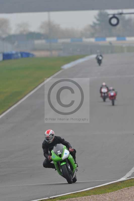 anglesey;brands hatch;cadwell park;croft;donington park;enduro digital images;event digital images;eventdigitalimages;mallory;no limits;oulton park;peter wileman photography;racing digital images;silverstone;snetterton;trackday digital images;trackday photos;welsh 2 day enduro