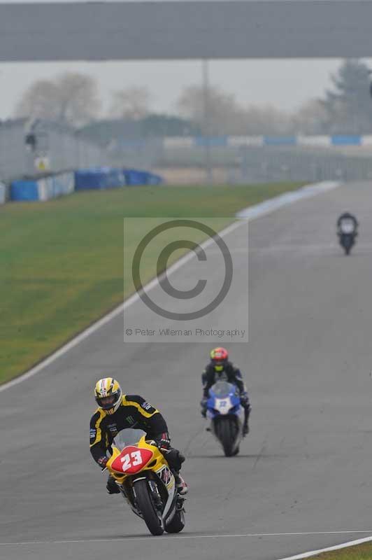anglesey;brands hatch;cadwell park;croft;donington park;enduro digital images;event digital images;eventdigitalimages;mallory;no limits;oulton park;peter wileman photography;racing digital images;silverstone;snetterton;trackday digital images;trackday photos;welsh 2 day enduro
