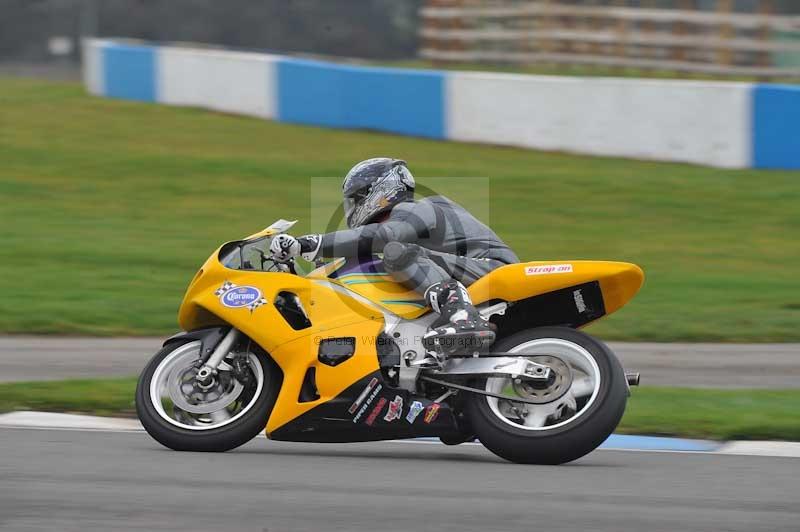 anglesey;brands hatch;cadwell park;croft;donington park;enduro digital images;event digital images;eventdigitalimages;mallory;no limits;oulton park;peter wileman photography;racing digital images;silverstone;snetterton;trackday digital images;trackday photos;welsh 2 day enduro