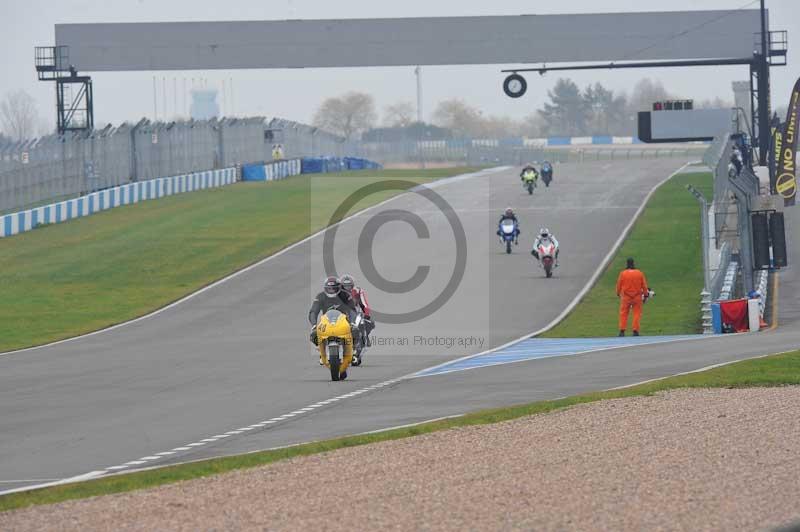 anglesey;brands hatch;cadwell park;croft;donington park;enduro digital images;event digital images;eventdigitalimages;mallory;no limits;oulton park;peter wileman photography;racing digital images;silverstone;snetterton;trackday digital images;trackday photos;welsh 2 day enduro