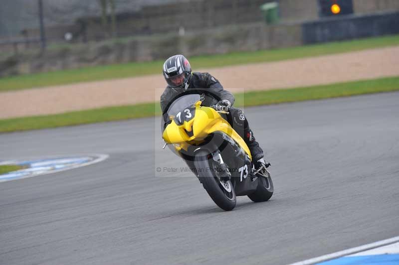 anglesey;brands hatch;cadwell park;croft;donington park;enduro digital images;event digital images;eventdigitalimages;mallory;no limits;oulton park;peter wileman photography;racing digital images;silverstone;snetterton;trackday digital images;trackday photos;welsh 2 day enduro