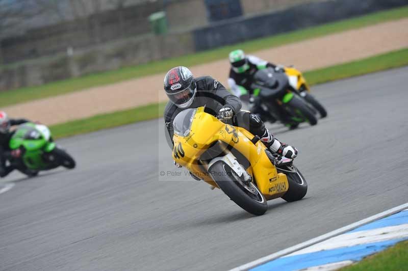 anglesey;brands hatch;cadwell park;croft;donington park;enduro digital images;event digital images;eventdigitalimages;mallory;no limits;oulton park;peter wileman photography;racing digital images;silverstone;snetterton;trackday digital images;trackday photos;welsh 2 day enduro