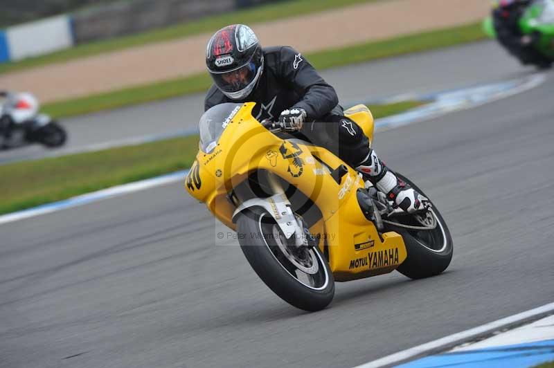 anglesey;brands hatch;cadwell park;croft;donington park;enduro digital images;event digital images;eventdigitalimages;mallory;no limits;oulton park;peter wileman photography;racing digital images;silverstone;snetterton;trackday digital images;trackday photos;welsh 2 day enduro