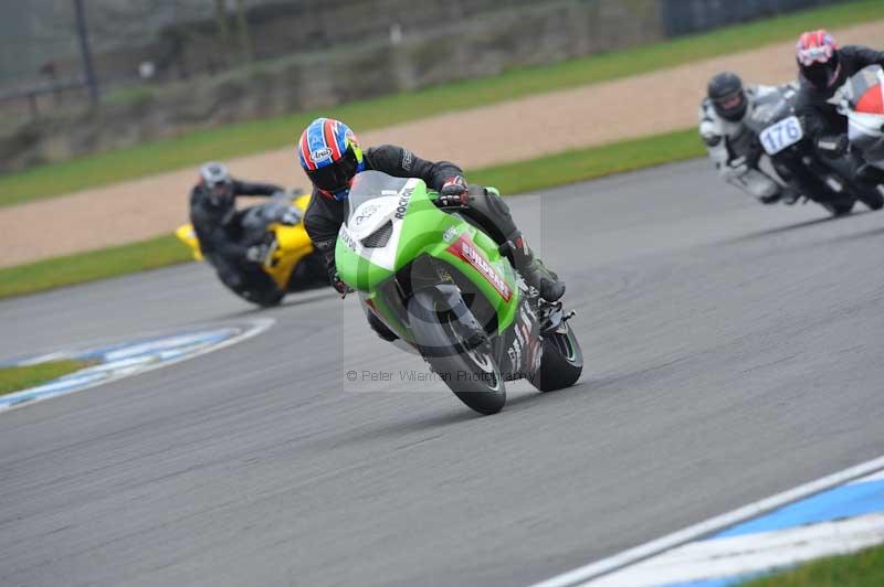 anglesey;brands hatch;cadwell park;croft;donington park;enduro digital images;event digital images;eventdigitalimages;mallory;no limits;oulton park;peter wileman photography;racing digital images;silverstone;snetterton;trackday digital images;trackday photos;welsh 2 day enduro