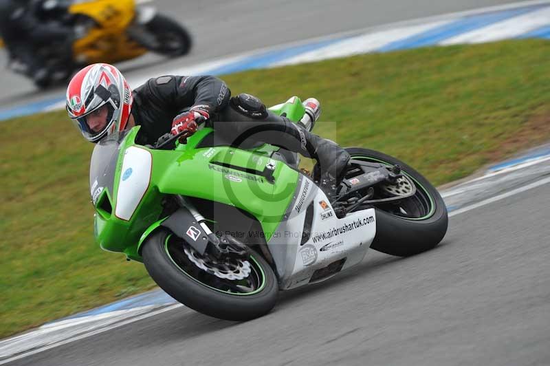 anglesey;brands hatch;cadwell park;croft;donington park;enduro digital images;event digital images;eventdigitalimages;mallory;no limits;oulton park;peter wileman photography;racing digital images;silverstone;snetterton;trackday digital images;trackday photos;welsh 2 day enduro