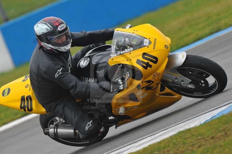 anglesey;brands hatch;cadwell park;croft;donington park;enduro digital images;event digital images;eventdigitalimages;mallory;no limits;oulton park;peter wileman photography;racing digital images;silverstone;snetterton;trackday digital images;trackday photos;welsh 2 day enduro