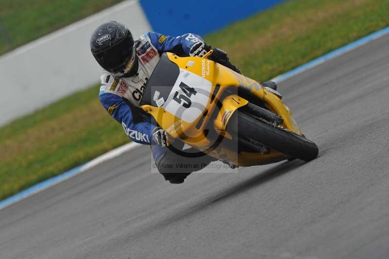 anglesey;brands hatch;cadwell park;croft;donington park;enduro digital images;event digital images;eventdigitalimages;mallory;no limits;oulton park;peter wileman photography;racing digital images;silverstone;snetterton;trackday digital images;trackday photos;welsh 2 day enduro