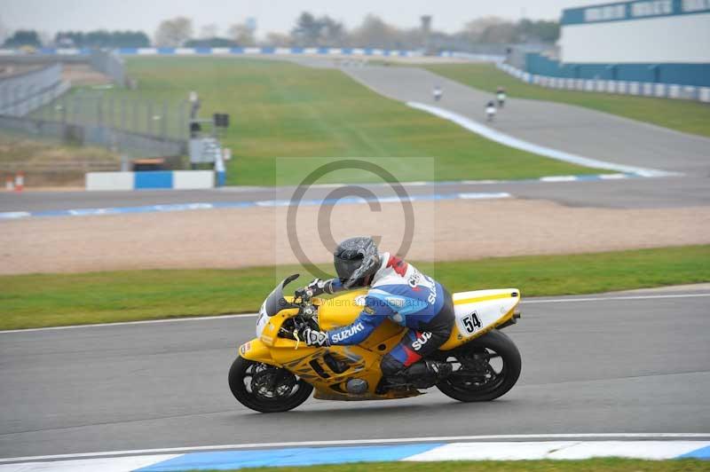 anglesey;brands hatch;cadwell park;croft;donington park;enduro digital images;event digital images;eventdigitalimages;mallory;no limits;oulton park;peter wileman photography;racing digital images;silverstone;snetterton;trackday digital images;trackday photos;welsh 2 day enduro