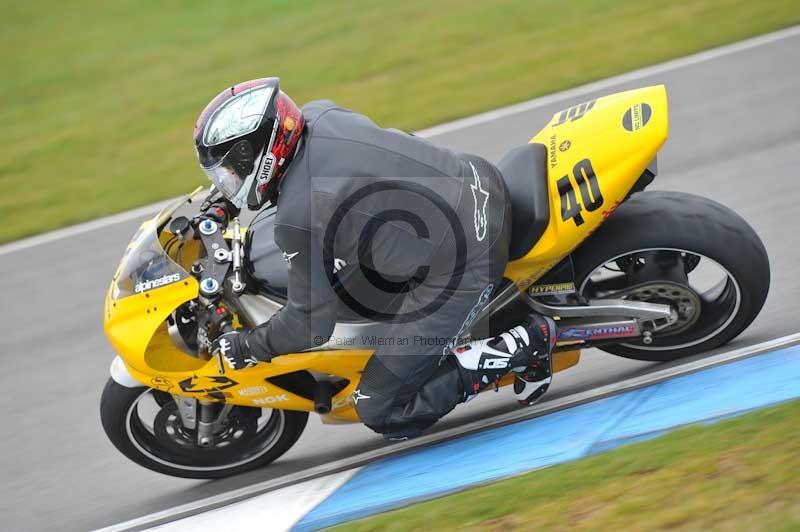 anglesey;brands hatch;cadwell park;croft;donington park;enduro digital images;event digital images;eventdigitalimages;mallory;no limits;oulton park;peter wileman photography;racing digital images;silverstone;snetterton;trackday digital images;trackday photos;welsh 2 day enduro