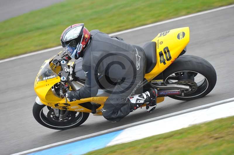 anglesey;brands hatch;cadwell park;croft;donington park;enduro digital images;event digital images;eventdigitalimages;mallory;no limits;oulton park;peter wileman photography;racing digital images;silverstone;snetterton;trackday digital images;trackday photos;welsh 2 day enduro