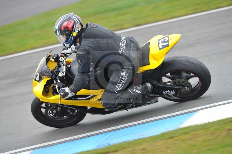 anglesey;brands hatch;cadwell park;croft;donington park;enduro digital images;event digital images;eventdigitalimages;mallory;no limits;oulton park;peter wileman photography;racing digital images;silverstone;snetterton;trackday digital images;trackday photos;welsh 2 day enduro