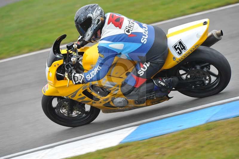 anglesey;brands hatch;cadwell park;croft;donington park;enduro digital images;event digital images;eventdigitalimages;mallory;no limits;oulton park;peter wileman photography;racing digital images;silverstone;snetterton;trackday digital images;trackday photos;welsh 2 day enduro