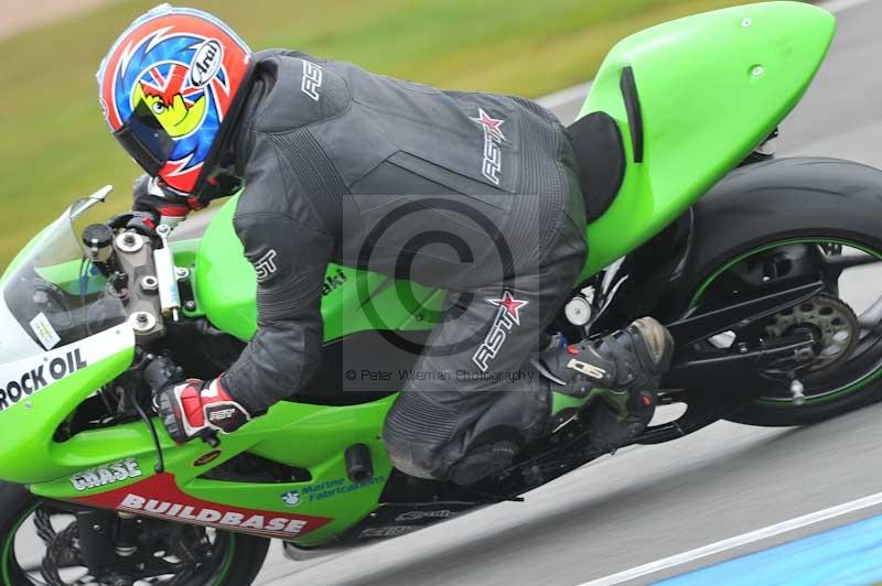 anglesey;brands hatch;cadwell park;croft;donington park;enduro digital images;event digital images;eventdigitalimages;mallory;no limits;oulton park;peter wileman photography;racing digital images;silverstone;snetterton;trackday digital images;trackday photos;welsh 2 day enduro