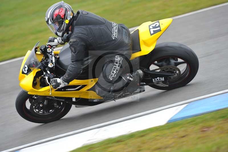 anglesey;brands hatch;cadwell park;croft;donington park;enduro digital images;event digital images;eventdigitalimages;mallory;no limits;oulton park;peter wileman photography;racing digital images;silverstone;snetterton;trackday digital images;trackday photos;welsh 2 day enduro