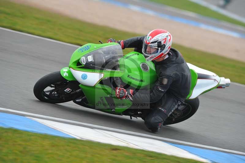 anglesey;brands hatch;cadwell park;croft;donington park;enduro digital images;event digital images;eventdigitalimages;mallory;no limits;oulton park;peter wileman photography;racing digital images;silverstone;snetterton;trackday digital images;trackday photos;welsh 2 day enduro