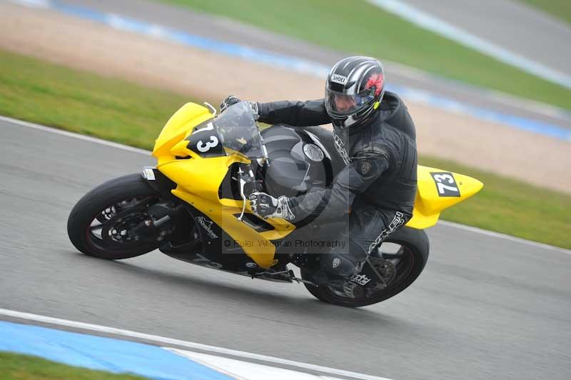 anglesey;brands hatch;cadwell park;croft;donington park;enduro digital images;event digital images;eventdigitalimages;mallory;no limits;oulton park;peter wileman photography;racing digital images;silverstone;snetterton;trackday digital images;trackday photos;welsh 2 day enduro