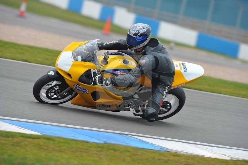 anglesey;brands hatch;cadwell park;croft;donington park;enduro digital images;event digital images;eventdigitalimages;mallory;no limits;oulton park;peter wileman photography;racing digital images;silverstone;snetterton;trackday digital images;trackday photos;welsh 2 day enduro