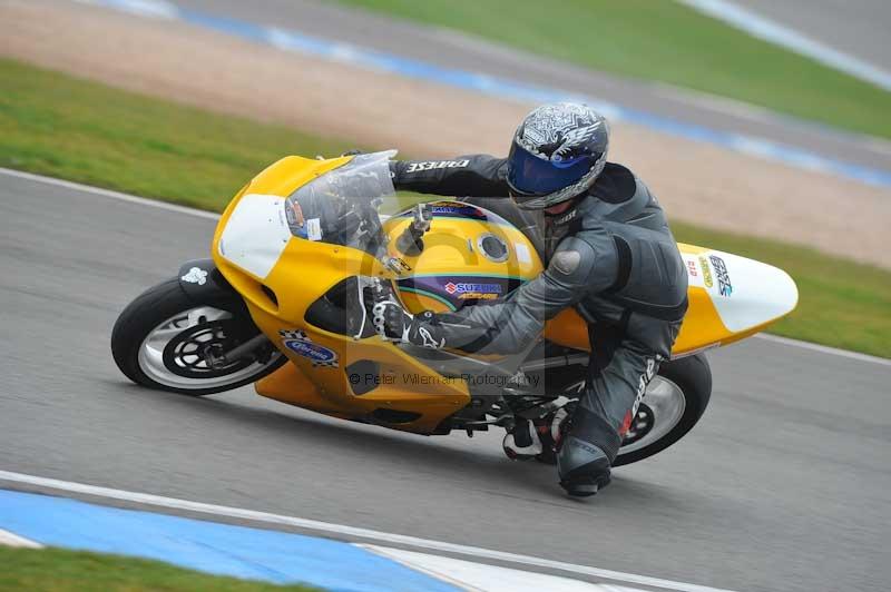 anglesey;brands hatch;cadwell park;croft;donington park;enduro digital images;event digital images;eventdigitalimages;mallory;no limits;oulton park;peter wileman photography;racing digital images;silverstone;snetterton;trackday digital images;trackday photos;welsh 2 day enduro