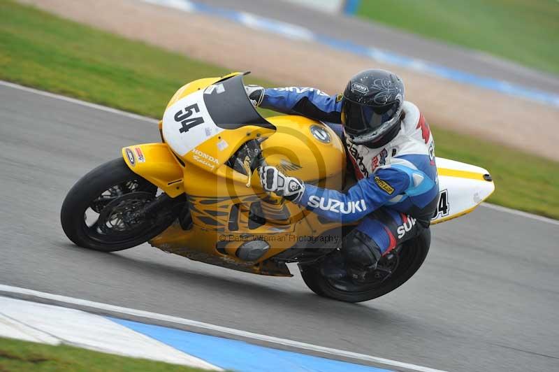 anglesey;brands hatch;cadwell park;croft;donington park;enduro digital images;event digital images;eventdigitalimages;mallory;no limits;oulton park;peter wileman photography;racing digital images;silverstone;snetterton;trackday digital images;trackday photos;welsh 2 day enduro