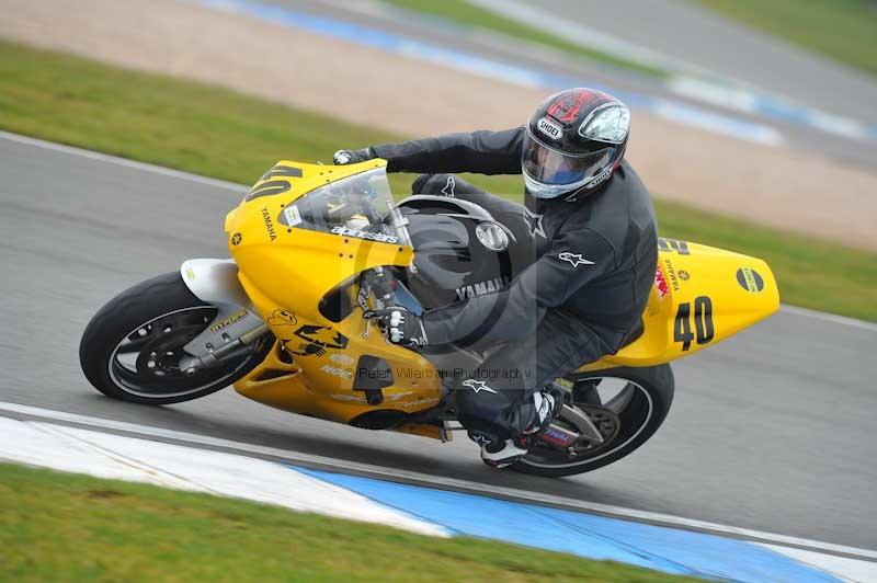 anglesey;brands hatch;cadwell park;croft;donington park;enduro digital images;event digital images;eventdigitalimages;mallory;no limits;oulton park;peter wileman photography;racing digital images;silverstone;snetterton;trackday digital images;trackday photos;welsh 2 day enduro