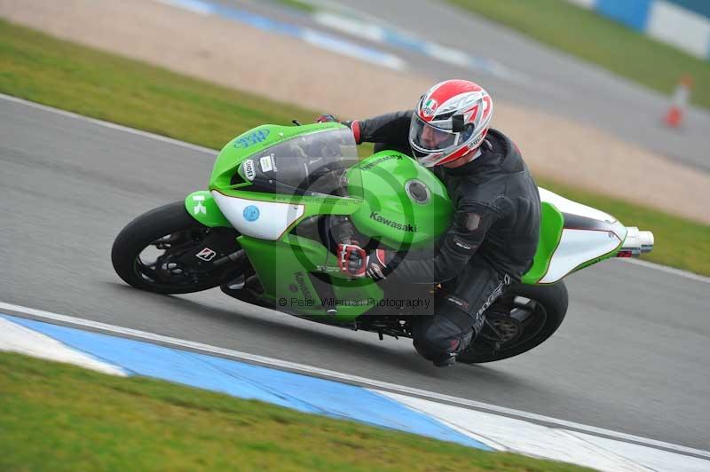 anglesey;brands hatch;cadwell park;croft;donington park;enduro digital images;event digital images;eventdigitalimages;mallory;no limits;oulton park;peter wileman photography;racing digital images;silverstone;snetterton;trackday digital images;trackday photos;welsh 2 day enduro