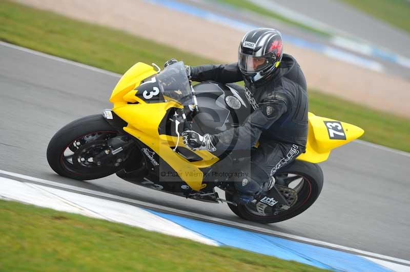anglesey;brands hatch;cadwell park;croft;donington park;enduro digital images;event digital images;eventdigitalimages;mallory;no limits;oulton park;peter wileman photography;racing digital images;silverstone;snetterton;trackday digital images;trackday photos;welsh 2 day enduro