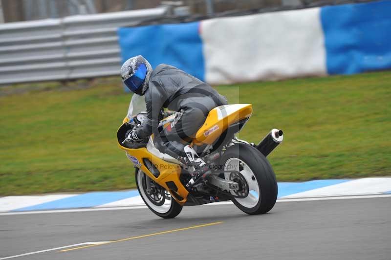 anglesey;brands hatch;cadwell park;croft;donington park;enduro digital images;event digital images;eventdigitalimages;mallory;no limits;oulton park;peter wileman photography;racing digital images;silverstone;snetterton;trackday digital images;trackday photos;welsh 2 day enduro