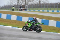 INTER GREEN/YELLOW BIKES