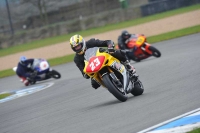 anglesey;brands-hatch;cadwell-park;croft;donington-park;enduro-digital-images;event-digital-images;eventdigitalimages;mallory;no-limits;oulton-park;peter-wileman-photography;racing-digital-images;silverstone;snetterton;trackday-digital-images;trackday-photos;welsh-2-day-enduro