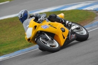 anglesey;brands-hatch;cadwell-park;croft;donington-park;enduro-digital-images;event-digital-images;eventdigitalimages;mallory;no-limits;oulton-park;peter-wileman-photography;racing-digital-images;silverstone;snetterton;trackday-digital-images;trackday-photos;welsh-2-day-enduro