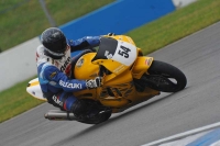 anglesey;brands-hatch;cadwell-park;croft;donington-park;enduro-digital-images;event-digital-images;eventdigitalimages;mallory;no-limits;oulton-park;peter-wileman-photography;racing-digital-images;silverstone;snetterton;trackday-digital-images;trackday-photos;welsh-2-day-enduro
