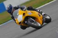 anglesey;brands-hatch;cadwell-park;croft;donington-park;enduro-digital-images;event-digital-images;eventdigitalimages;mallory;no-limits;oulton-park;peter-wileman-photography;racing-digital-images;silverstone;snetterton;trackday-digital-images;trackday-photos;welsh-2-day-enduro