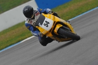 anglesey;brands-hatch;cadwell-park;croft;donington-park;enduro-digital-images;event-digital-images;eventdigitalimages;mallory;no-limits;oulton-park;peter-wileman-photography;racing-digital-images;silverstone;snetterton;trackday-digital-images;trackday-photos;welsh-2-day-enduro