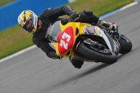 anglesey;brands-hatch;cadwell-park;croft;donington-park;enduro-digital-images;event-digital-images;eventdigitalimages;mallory;no-limits;oulton-park;peter-wileman-photography;racing-digital-images;silverstone;snetterton;trackday-digital-images;trackday-photos;welsh-2-day-enduro