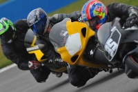 anglesey;brands-hatch;cadwell-park;croft;donington-park;enduro-digital-images;event-digital-images;eventdigitalimages;mallory;no-limits;oulton-park;peter-wileman-photography;racing-digital-images;silverstone;snetterton;trackday-digital-images;trackday-photos;welsh-2-day-enduro